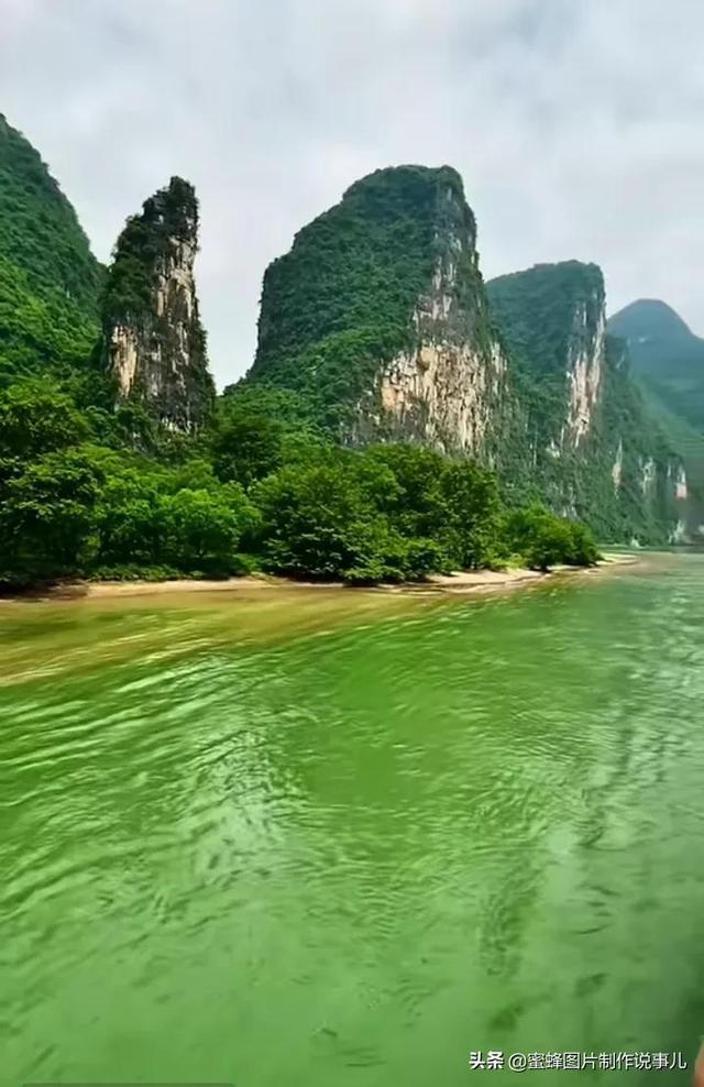 甘孜九龙县以“商贸＋物流”“等方式，打通县域内商贸流通体系