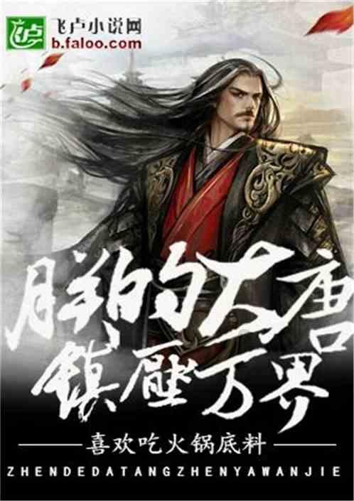 “宠”爱有方，杨浦这里发起文明养宠计划丨爱申活 暖心春